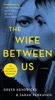 The Wife Between Us App Icon