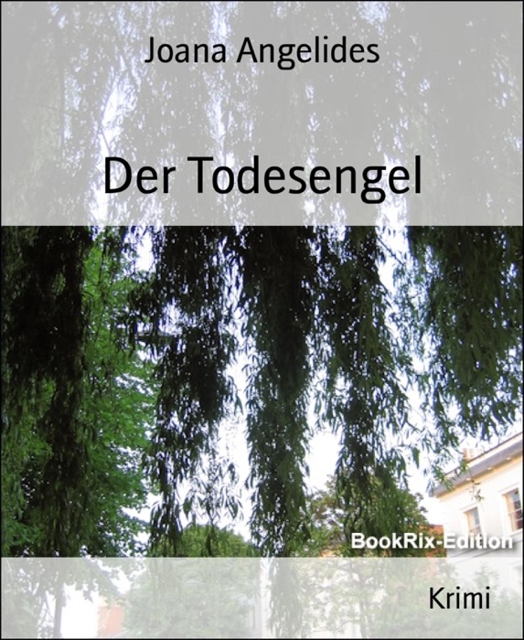 Der Todesengel