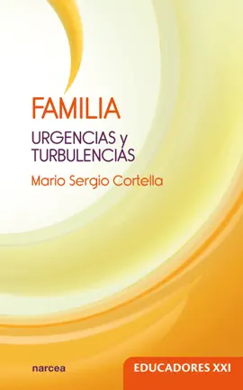 Read: Familia