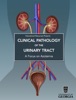 Book Clinical Pathology of the Urinary Tract