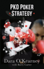 PKO Poker Strategy - Dara O'Kearney