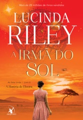 A irmã do sol