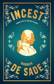 Incest - Marquis de Sade