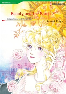 Beauty And The Baron 2