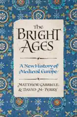 The Bright Ages