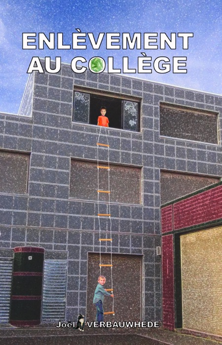 Enlèvement au collège