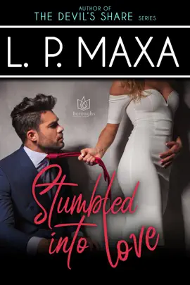 Read: Stumbled into Book Love