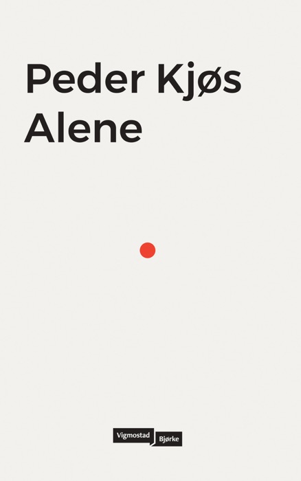 Alene