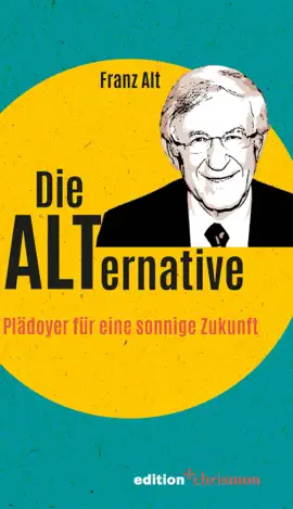 Read: Die Book Alternative