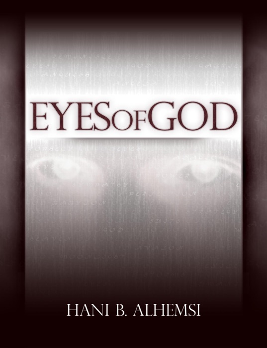 [Download] ~ Eyes of God # by Hani B. Alhemsi ~ Book PDF Kindle ePub Free