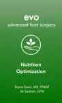 Surgical Nutrition Optimization by Bryna Gavin Book Summary, Reviews and Downlod