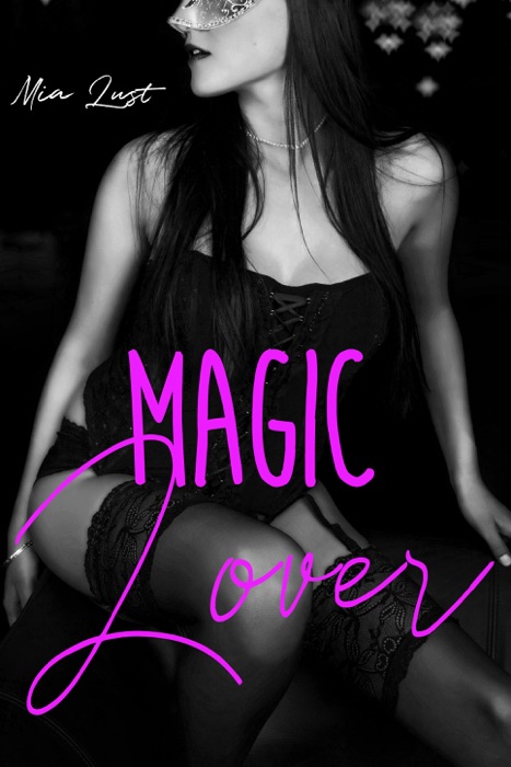 Magic Lover