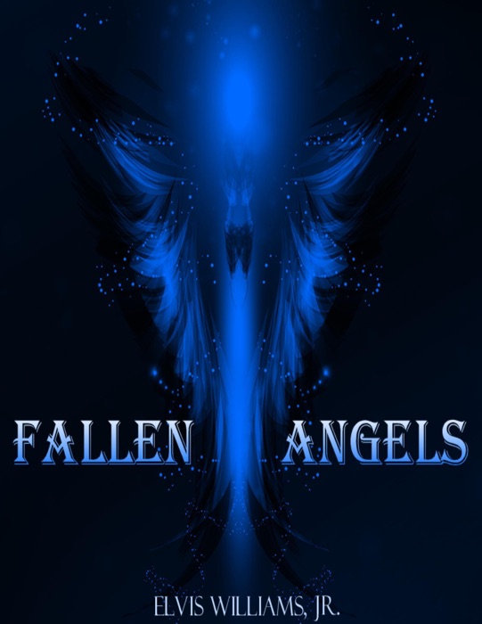 Fallen Angels