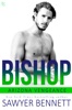 Bishop App Icon