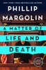 Book A Matter of Life and Death