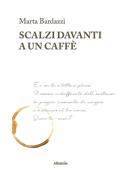 (DOWNLOAD) 