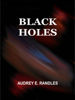 Black Holes - Audrey E. Randles