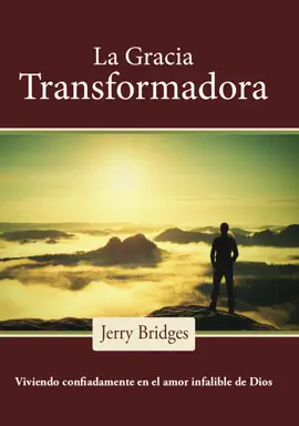 Read: La Book gracia transformadora
