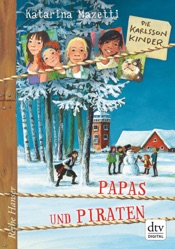 Die Karlsson-Kinder (6)