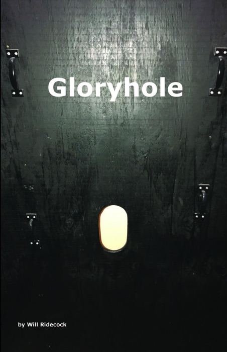 Gloryhole