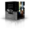 Book Blake Pierce: Mystery Bundle (Before He Kills, Cause to Kill, Once Gone, A Trace of Death, Watching and Next Door)