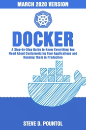 Docker