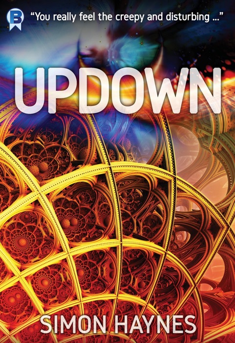 Updown