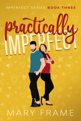 Practically Imperfect