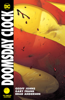 Doomsday Clock: The Complete Collection - Geoff Johns & Gary Frank