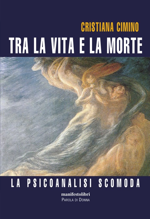 Tra la vita e la morte