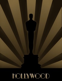 Hollywood - Kurt Klynen