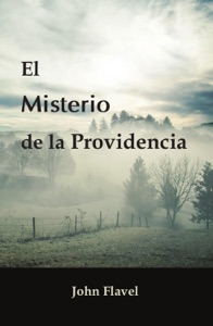 El misterio de la Providencia