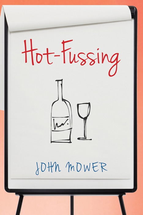 Hot-Fussing