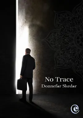 Read: No Book Trace