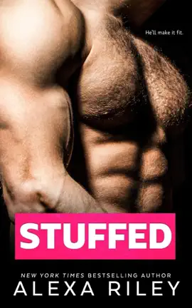 Read: Stuffed