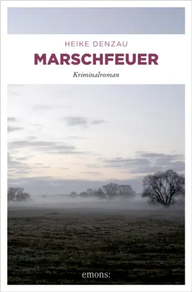 Read: Marschfeuer
