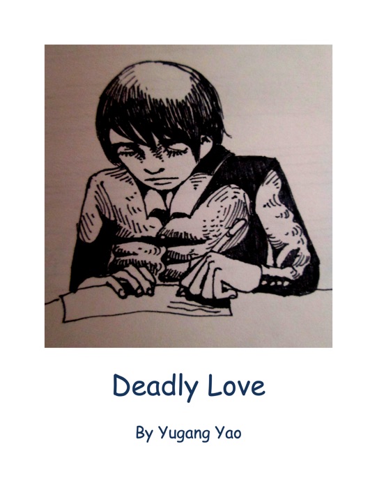 Deadly love