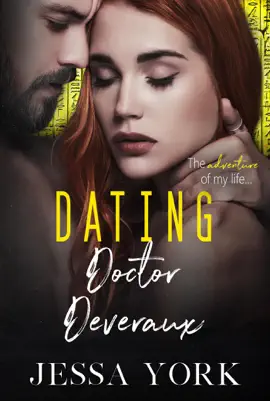 Dating Doctor Deveraux