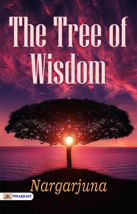 The Tree of Wisdom