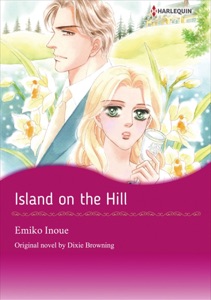 Island On The Hill