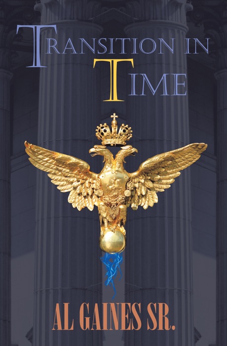 Transition in Time