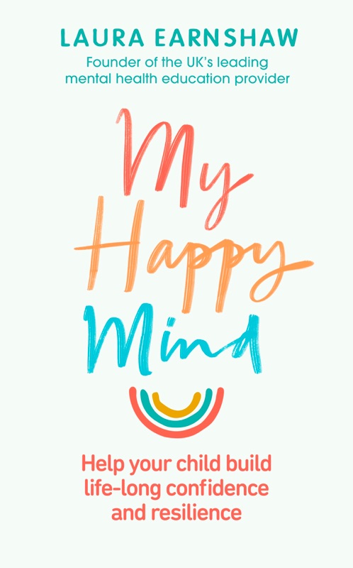My Happy Mind