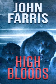 High Bloods - John Farris