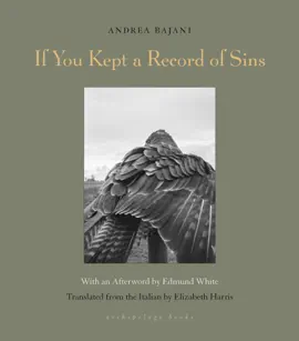 Read: If You Kept Book a Record of Sins