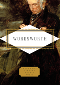 Wordsworth: Poems - William Wordsworth & Peter Washington