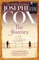 The Journey - Josephine Cox