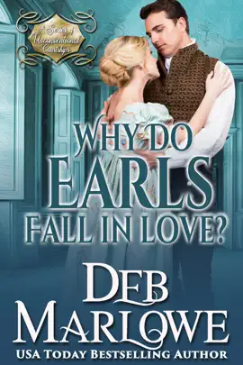 Read: Why Do Earls Fall in Book Love