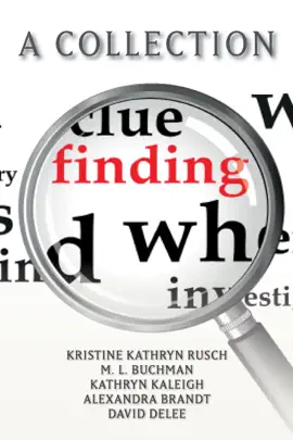 Read: Finding