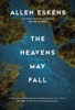 Book The Heavens May Fall