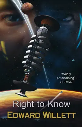 Read: Right Book to Know